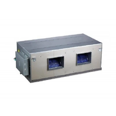 DANTEX DU-096TBH1WL/F DANTEX DU-096TBH1WL/F