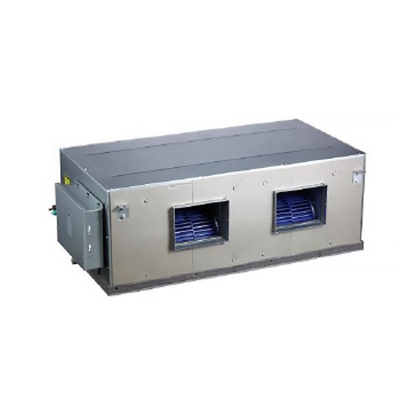 DANTEX DU-096TBH1WL/F DANTEX DU-096TBH1WL/F