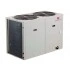 DANTEX DU-096TOVHD/SF DANTEX DU-096TOVHD/SF