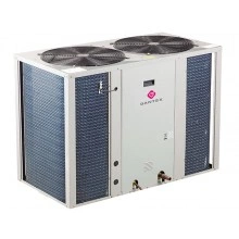 DANTEX DU-120OWH/SF