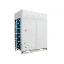 DANTEX DU-150OWH/SF