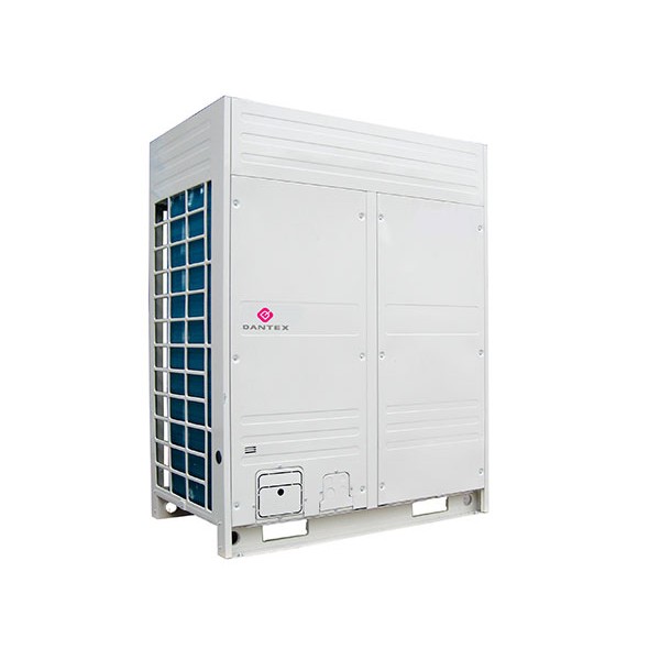 DANTEX DU-150OWH/SF