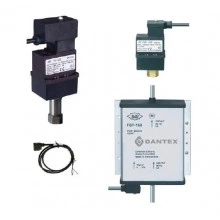 DANTEX DU-IWKC/N1