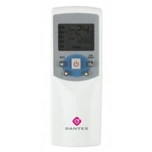 DANTEX Инфракрасный пульт MD-R05