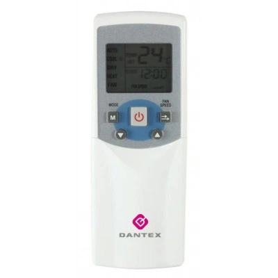 DANTEX Инфракрасный пульт MD-R05