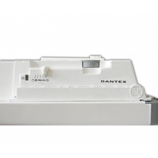 DANTEX SE45N-05 DANTEX SE45N-05