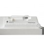 DANTEX SE45N-05 DANTEX SE45N-05