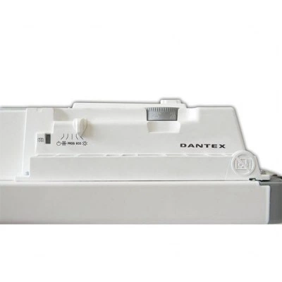 DANTEX SE45N-15 DANTEX SE45N-15