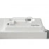 DANTEX SE45N-20 DANTEX SE45N-20