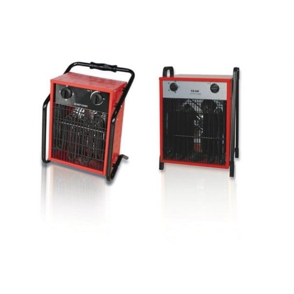 DANTEX RХ-05DAN DANTEX RХ-05DAN
