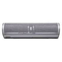 DANTEX RZ-30609 DM2N