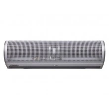 DANTEX RZ-30609 DM2N