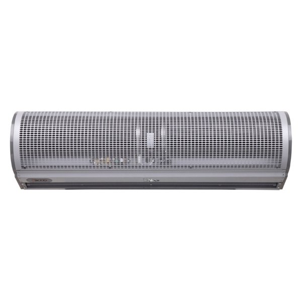 DANTEX RZ-30609 DM2N DANTEX RZ-30609 DM2N