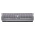 DANTEX RZ-30609 DM2N DANTEX RZ-30609 DM2N