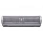 DANTEX RZ-30609 DM2N DANTEX RZ-30609 DM2N