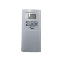 DANTEX RZ-30609 DM2N