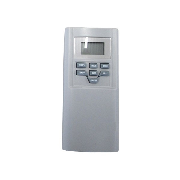 DANTEX RZ-30609 DM2N DANTEX RZ-30609 DM2N