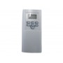 DANTEX RZ-30609 DM2N DANTEX RZ-30609 DM2N