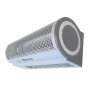 DANTEX RZ-30609 DM2N DANTEX RZ-30609 DM2N