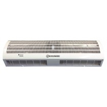 DANTEX RZ-30609 DMN