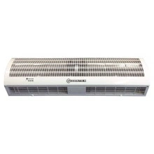 DANTEX RZ-30609 DMN