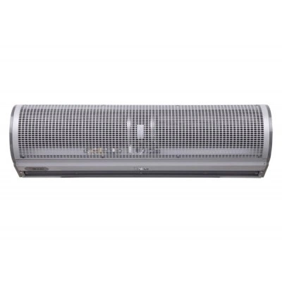 DANTEX RZ-30812 DM2N DANTEX RZ-30812 DM2N