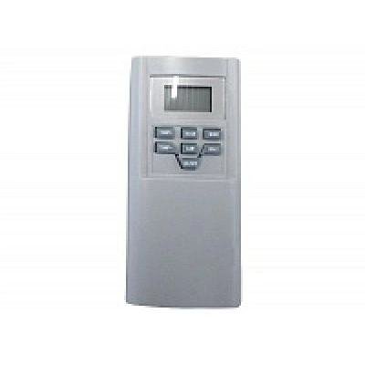 DANTEX RZ-30812 DM2N DANTEX RZ-30812 DM2N