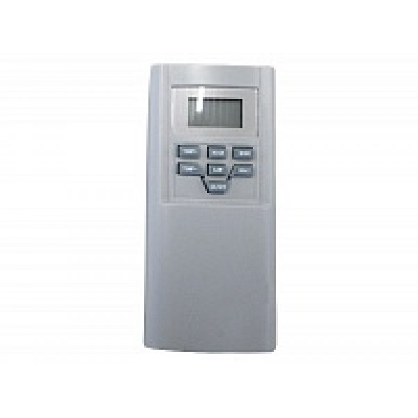 DANTEX RZ-30812 DM2N DANTEX RZ-30812 DM2N