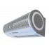 DANTEX RZ-30812 DM2N DANTEX RZ-30812 DM2N