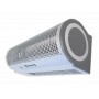 DANTEX RZ-30812 DM2N DANTEX RZ-30812 DM2N
