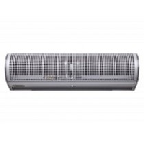 DANTEX RZ-31015 DM2N
