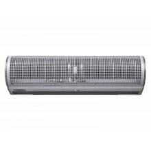 DANTEX RZ-31015 DM2N