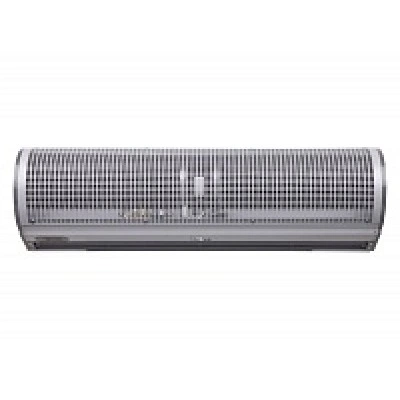 DANTEX RZ-31015 DM2N DANTEX RZ-31015 DM2N