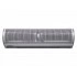 DANTEX RZ-31015 DM2N DANTEX RZ-31015 DM2N