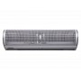 DANTEX RZ-31015 DM2N DANTEX RZ-31015 DM2N