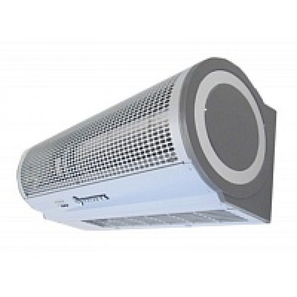DANTEX RZ-31015 DM2N DANTEX RZ-31015 DM2N