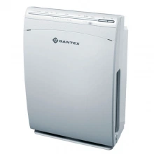 DANTEX D-AP300CF