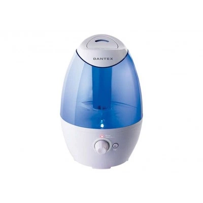 DANTEX D-H30UG