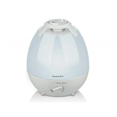 DANTEX D-H35UCF DANTEX D-H35UCF