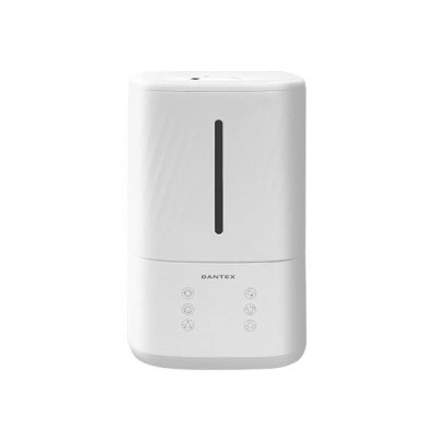 DANTEX D-H45UCF DANTEX D-H45UCF