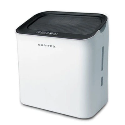DANTEX D-H46AWCF