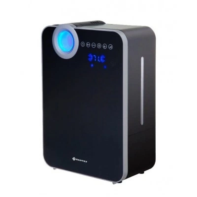 DANTEX D-H50UCF-B
