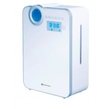 DANTEX D-H50UCF-W