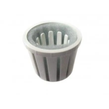 DANTEX Фильтр для увлажнителя D-H45UCF