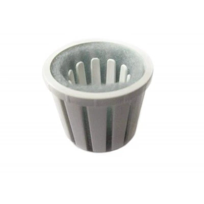 DANTEX Фильтр для увлажнителя D-H45UCF DANTEX Фильтр для увлажнителя D-H45UCF