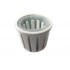 DANTEX Фильтр для увлажнителя D-H45UCF DANTEX Фильтр для увлажнителя D-H45UCF