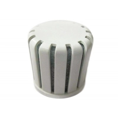 DANTEX Фильтр для увлажнителя D-H45UCF DANTEX Фильтр для увлажнителя D-H45UCF