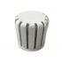 DANTEX Фильтр для увлажнителя D-H45UCF DANTEX Фильтр для увлажнителя D-H45UCF