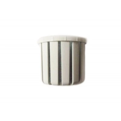 DANTEX Фильтр для увлажнителя D-H45UCF DANTEX Фильтр для увлажнителя D-H45UCF