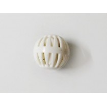 DANTEX Фильтр с ионами серебра для увлажнителя D-H50UCF